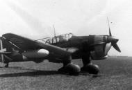 Asisbiz Junkers Ju 87 Regia Aeronautica Italy